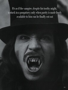 Dracula_Ritts_US_Vogue_November_1992_06.thumb.jpg.bd85247b8b0ec443914d4ed85b9e135a.jpg