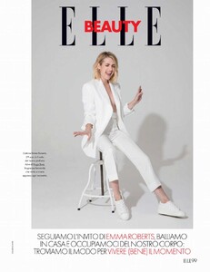 Emma-Roberts---Elle-magazine-(Italy---April-2020)-02.jpg