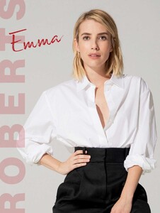Emma-Roberts---Jolie-Magazine-2020-03.jpg