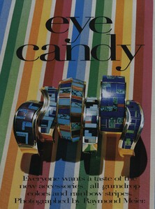 Eye_Meier_US_Vogue_June_1999_02.thumb.jpg.42b07ba9987c94a651e17237e5a2b29f.jpg