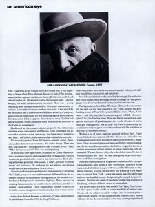 Eye_Penn_US_Vogue_October_1991_03.thumb.jpg.d18f035d21eaa5b02216cc480026d26a.jpg