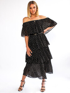 FANTANGO-DRESS-BLACK-POLKA-71178-1-of-4.jpg