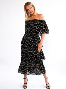FANTANGO-DRESS-BLACK-POLKA-71178-2-of-4.jpg