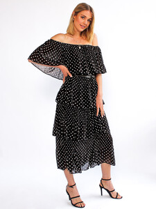 FANTANGO-DRESS-BLACK-POLKA-71178-3-of-4.jpg