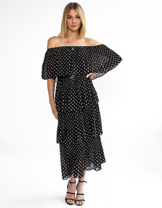 FANTANGO-DRESS-BLACK-POLKA-PREORDER-71178-1-of-2.jpg