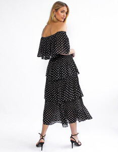 FANTANGO-DRESS-BLACK-POLKA-PREORDER-71178-2-of-2.jpg