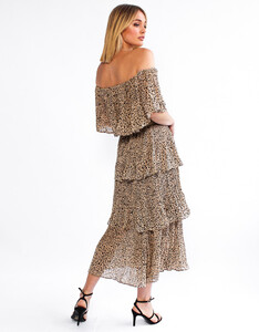 FANTANGO-DRESS-LEOPARD-PREORDER-71178-2-of-2.jpg