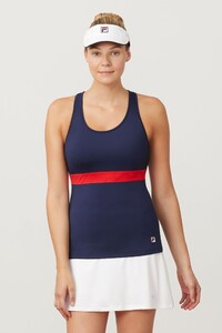 FILA_COM_XLarge-TW932788_412_01_e.jpg