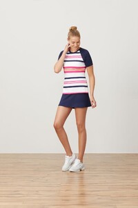 FILA_COM_XLarge-TW933626_412_02_e.jpg