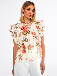 FLORENCE-TOP-WHITE-FLORAL-14338B01-1-of-1.jpg