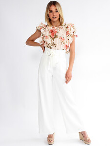 FLORENCE-TOP-WHITE-FLORAL-14338B01-1-of-6.jpg
