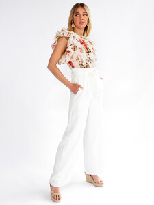 FLORENCE-TOP-WHITE-FLORAL-14338B01-2-of-6.jpg