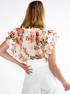 FLORENCE-TOP-WHITE-FLORAL-14338B01-3-of-6.jpg