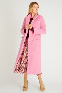 FLORET-COAT-PINK-2.thumb.jpg.de2c5323dfa9386523c6e6f5ee74f057.jpg