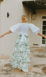 GARDEN-RUFFLE-SKIRT_back.thumb.jpg.fe46ea7eb265fe6958c1d758581dedc4.jpg
