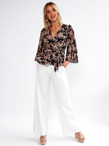 GRETA-TOP-BLACK-FLORAL-71373-1-of-8.jpg