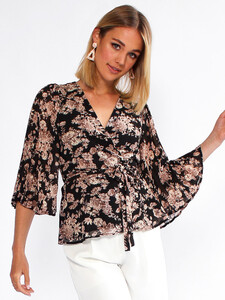GRETA-TOP-BLACK-FLORAL-71373-2-of-8.jpg