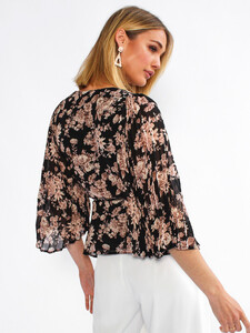 GRETA-TOP-BLACK-FLORAL-71373-4-of-8.jpg