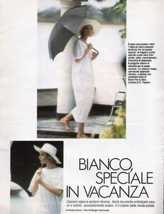 GraziaIT050787no2419Bianco01.thumb.jpg.d9ed9890007e94b32e2ce84d7f991843.jpg