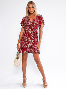 HAVEN-WRAP-DRESS-BURGUNDY-SPOTS-70910R-1-of-5.jpg
