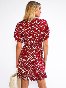 HAVEN-WRAP-DRESS-BURGUNDY-SPOTS-70910R-3-of-5.jpg