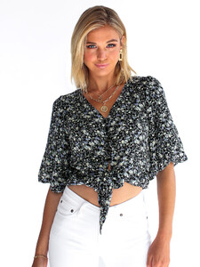 HOLLAND-TOP-BLACK-FLORAL-T1593B-BK-1-of-1.jpg