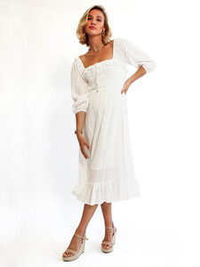 HOLY-DRESS-WHITE-62705B-LAURA-2-1-of-1.jpg