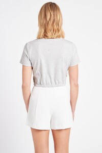 HS071_Pheobe_Tee_Light_Grey_Marle_02_900x.jpg