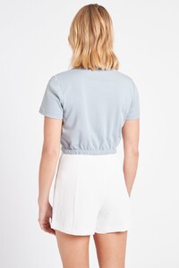 HS071_Pheobe_Tee_Slate_Blue_02_900x.jpg
