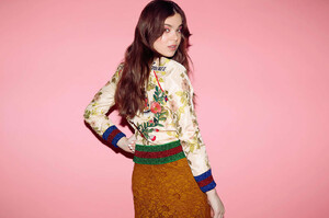 Hailee-Steinfeld-Ladygunn-004.jpg