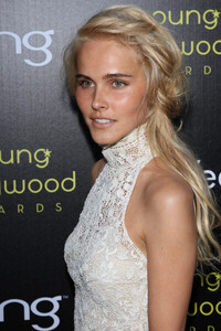 Isabel-Lucas-Young-Hollywood-actress.jpg