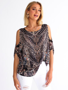 JENNY-TOP-BLACK-PRINT-30749-52-1-of-1.jpg