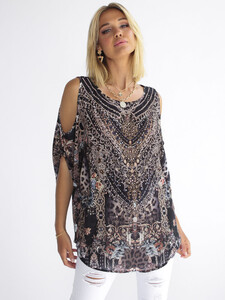 JENNY-TOP-BLACK-PRINT-PREORDER-30749-52-1-of-6.jpg