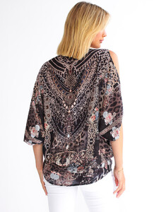 JENNY-TOP-BLACK-PRINT-PREORDER-30749-52-4-of-6.jpg