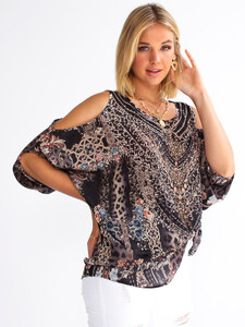 JENNY-TOP-BLACK-PRINT-PREORDER-30749-52-5-of-6.jpg