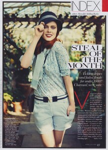 Jean_Roy_US_Vogue_July_2009_01.thumb.jpg.cc45d9d25a9ce69f98537fb67672f045.jpg