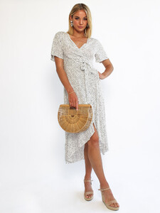 KATE-DRESS-WHITE-DOTS-DA2023-1-of-4.jpg