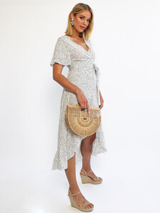 KATE-DRESS-WHITE-DOTS-DA2023-2-of-4.jpg