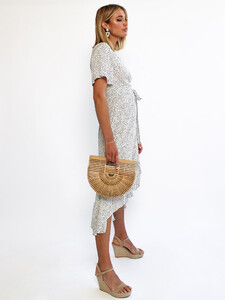 KATE-DRESS-WHITE-DOTS-DA2023-3-of-4.jpg