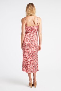 KD3459_Neyo_Slip_Dress_Red_03_0c68e6e3-8e44-481c-a792-5714b6074933_900x.jpg