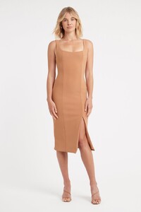 KD3503_Adele_Midi_Dress_Tan_02_900x.jpg