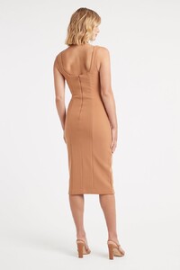 KD3503_Adele_Midi_Dress_Tan_03_900x.jpg