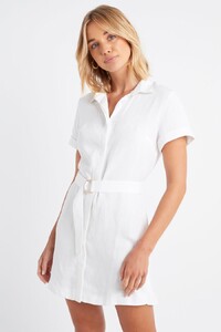 KD3509_Shoreline_Belted_Shirt_Dress_Bleached_White_02_900x.jpg