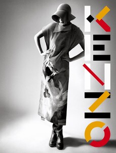 KENZO-FW20-CAMPAIGN_NEWS_02.jpg