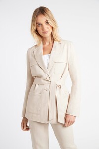 KJ1329_Avion_Boxy_Blazer_Ecru_03_900x.jpg