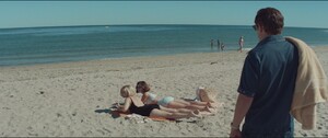 KMO-Chappaquiddick_051.jpg