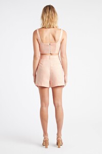 KP2092_Avion_Shorts_Pink_03_900x.jpg