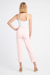 KP2133_Marie_Pants_Crystal_Pink_03_900x.jpg