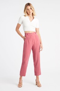 KP2196_Maisie_Pants_Faded_Rose_02_57165ede-1288-4c3e-ab57-cf4e8d9d1e5e_900x.jpg