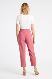 KP2196_Maisie_Pants_Faded_Rose_03_8ed0ec53-c4eb-4197-9c79-50c1eda4ea34_900x.jpg